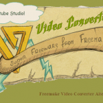 download the new for mac Freemake Video Converter 4.1.13.158