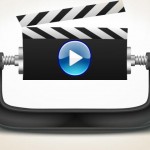 compress video to 100mb