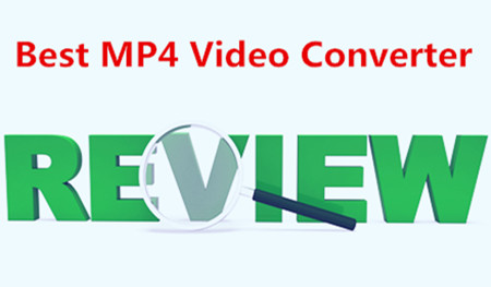 mp4 video converter for pc